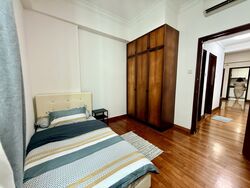 Springdale Condominium (D21), Condominium #561141301